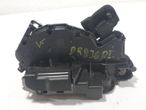 Front left lock CUPRA FORMENTOR (KM7, KMP) | BP30926484C98 - Image 2