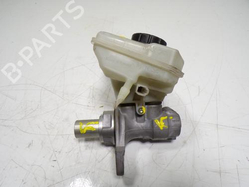 Used Brake master cylinder Brake master cylinder PORSCHE MACAN (95B) 2.0 (245 hp) 15087076 15087076