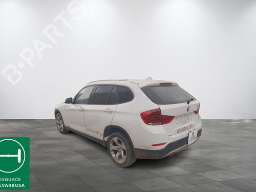 Armlæn BMW X1 (E84)  | BP24574572I20  - Image 10