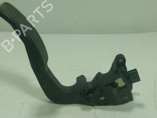 Pedal DACIA DOKKER Box Body/MPV 1.3 TCe 130 (FENE) | BP25157444I4 