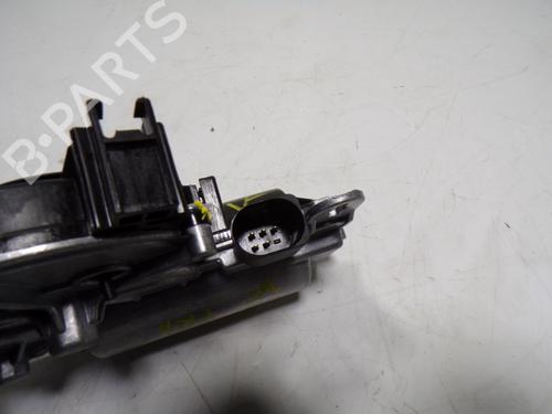 Electronic module VW ARTEON (3H7, 3H8)  | BP15064675M83 