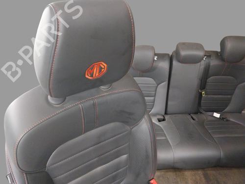 Seats set MG MG ZS SUV (AZS1) | BP17861498C78 - Image 4