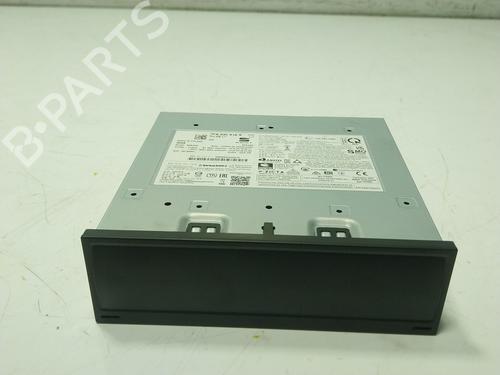 Used Electronic module Electronic module SEAT LEON Sportstourer (KL8, KLD) [2020-2026] 29576031 29576031