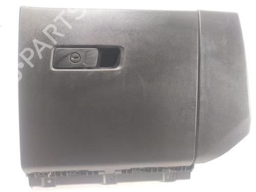 Used Glove box JEEP RENEGADE SUV (BU, B1, BV) [2014-2025]  20074832