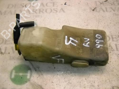Used Expansion tank OPEL AGILA A (H00) 1.2 16V (F68) (75 hp) 3764160