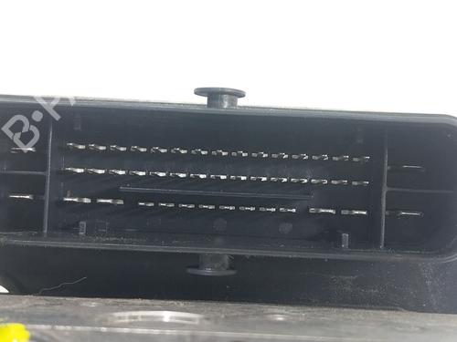 ABS pump PEUGEOT 208 II (UB_, UP_, UW_, UJ_) e-208 | BP25051513M43 