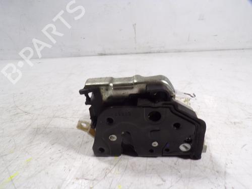 BP8539401C100 main image
