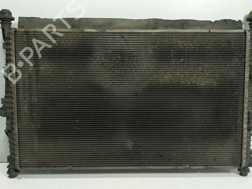 water-radiator-ford-transit-custom-v362-van-fy-fz-2012-26007467 main image