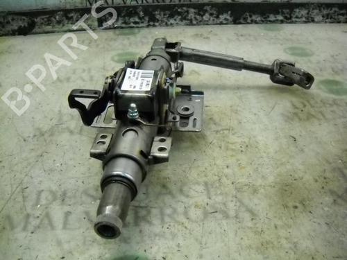 Used Steering column Steering column SEAT LEON (1M1) 1.9 TDI (90 hp) 3771434 3771434