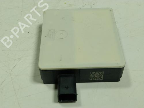Electronic module MERCEDES-BENZ SL (R232) 55 AMG 4-matic+ (232.480) | BP26203580M83 - Image 2