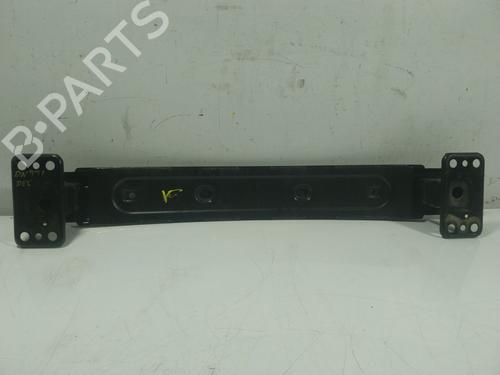 Front bumper reinforcement FORD KA (RU8) 1.2 | BP18323409C109 