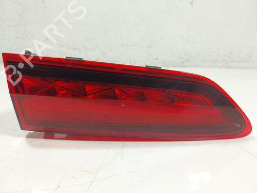 left-tailgate-light-skoda-karoq-nu7-nd7-2017-32439852 main image