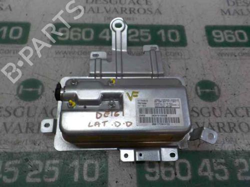 Used Other Other BMW X3 (E83) [2003-2011] 4472286 4472286