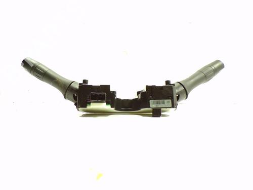 Headlight switch RENAULT KOLEOS I (HY_)  | BP9222516I24 