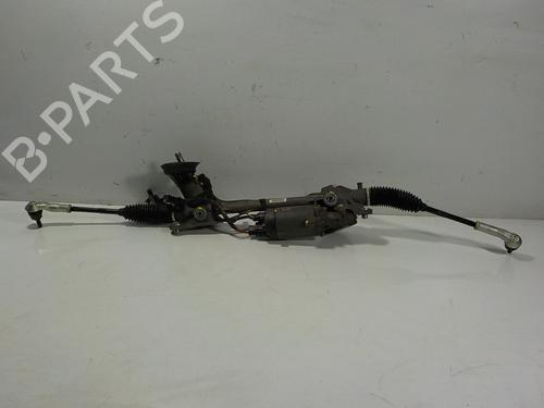 Used Steering rack Steering rack CUPRA LEON Sportstourer (KL8, KU8, KUD) [2020-2026] 13810199 13810199