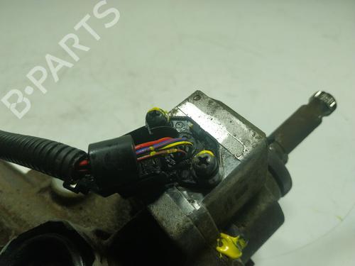 Steering rack TESLA MODEL S (5YJS) 90D AWD | BP16862039M22  - Image 6