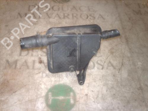 Used Power steering reservoir Power steering reservoir 14294435 14294435
