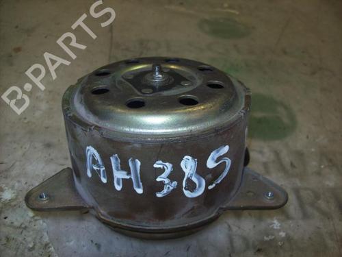 Køleventilator elektrisk OPEL MERIVA A MPV (X03) 1.6 (E75) BP3777360M35