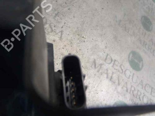 Pedal SEAT ALTEA (5P1) 1.9 TDI | BP3804653I4 