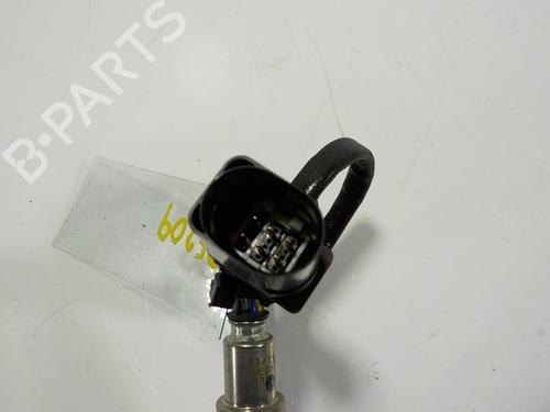 Elektronisk sensor AUDI A1 Sportback (GBA)  | BP12108065M84 