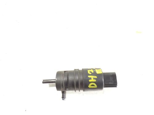 Used Washer pump BMW 1 (E87) [2003-2013]  14287030