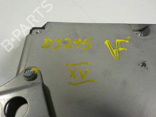 Electronic module LEXUS RX (_L1_) 450h (GYL10_) | BP11685119M83 