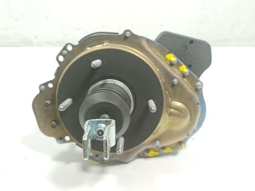 Bremseservo Bremseservo 38546625 38546625