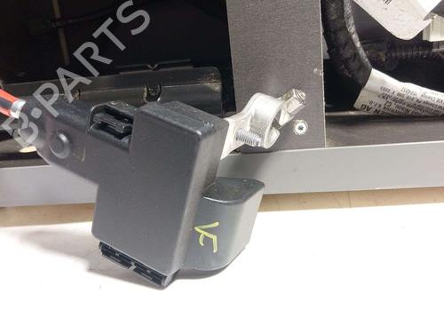 Electronic module VW MULTIVAN T7 (STM, STN)  | BP37594211M83  - Image 7