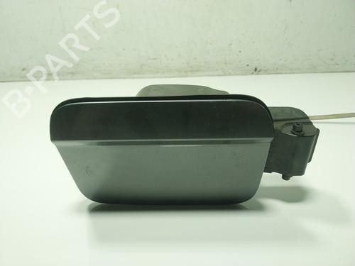 BP30406125C131 main image