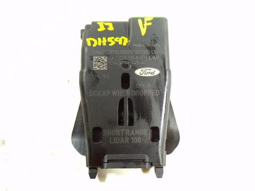 Elektronisk modul FORD C-MAX II (DXA/CB7, DXA/CEU)  | BP8213189M83 