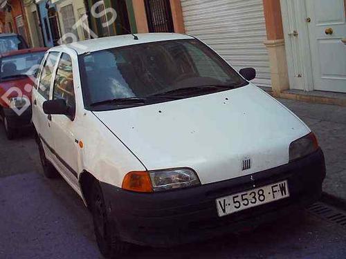  - Image 7