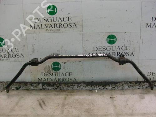 Used Anti roll bar Anti roll bar HYUNDAI MATRIX (FC) 1.6 (103 hp) 3763131 3763131