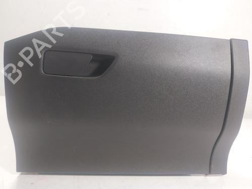 Used Glove box Glove box FORD FOCUS IV (HN) [2018-2026] 17860123 17860123