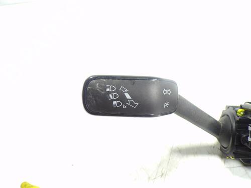 Steering column stalk VW GOLF VII (5G1, BQ1, BE1, BE2)  | BP8629993I23 