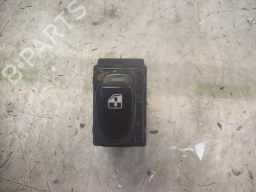 Used Right front window switch Right front window switch HYUNDAI ACCENT II (LC) [1999-2012] 3747037 3747037