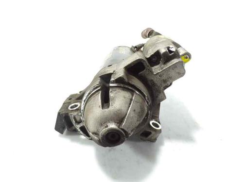 Starter BMW X1 (E84) sDrive 18 d | BP6705695M8 