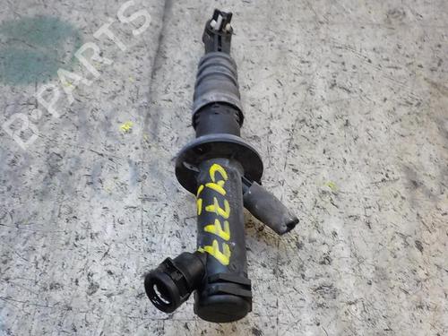 Used Clutch slave cylinder Clutch slave cylinder RENAULT MEGANE III Grandtour (KZ0/1) [2008-2016] 14279184 14279184