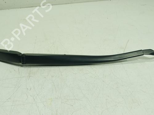 front-windshield-wiper-arm-toyota-land-cruiser-prado-_j15_-2009-30116451 main image