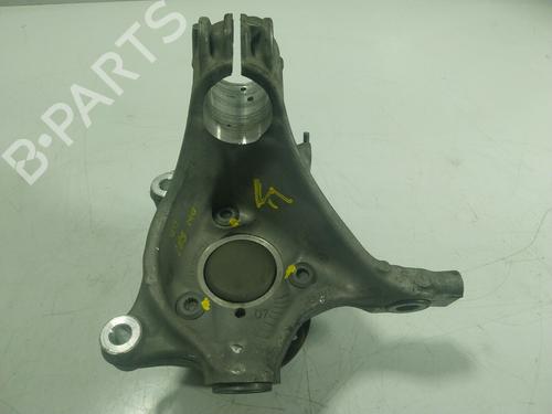 Used Right front steering knuckle VW ID.3 (E11, E12) [2019-2025]  20086296