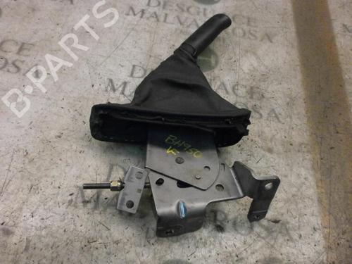 hand-brake-renault-laguna-ii-bg01_-2001-2002-2003-2004-2005-2006-2007-8769961 main image