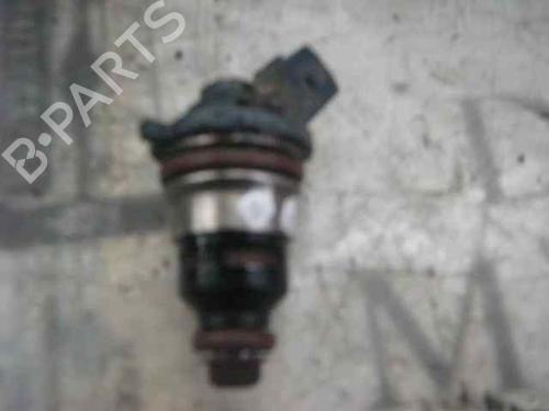Used Injector FORD FIESTA IV (JA_, JB_) 1.25 i 16V (75 hp) 3781523
