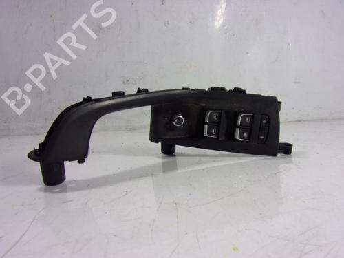 Used Left front window switch Left front window switch AUDI Q3 (8UB, 8UG) [2011-2020] 10289215 10289215