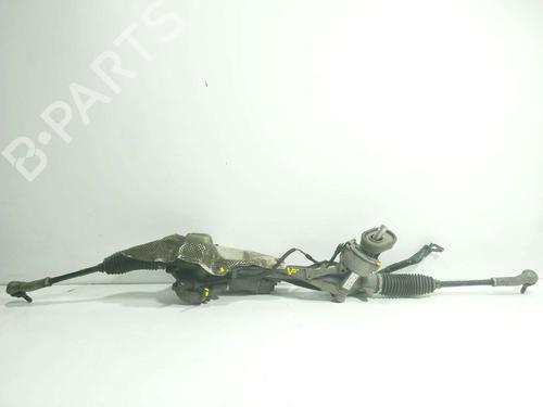 Used Steering rack Steering rack 38682933 38682933