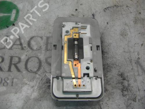  - Image 2
