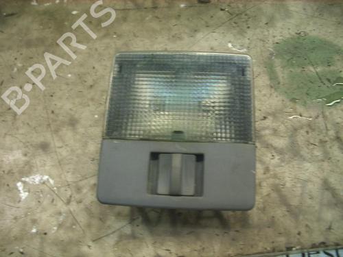 Used Interior roof light Interior roof light AUDI A4 B5 Avant (8D5) [1994-2002] 7409177 7409177