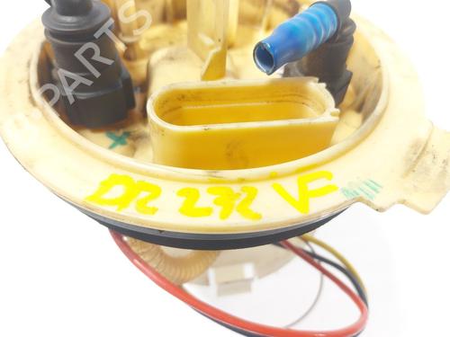 Fuel pump AUDI A4 B9 (8W2, 8WC) | BP36042387M76 - Image 4