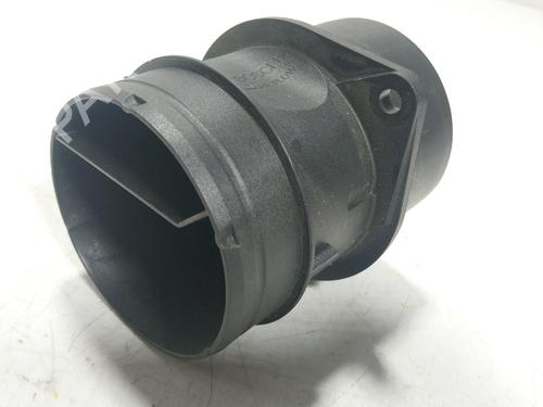 Mass air flow sensor AUDI A6 C7 (4G2, 4GC) 2.0 TDI | BP32714707M95 - Image 2