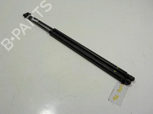 BP14289501C138 main image