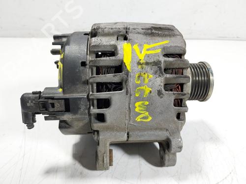 Generator VW TRANSPORTER T6 Van (SGA, SGH, SHA, SHH)  | BP15902127M7 