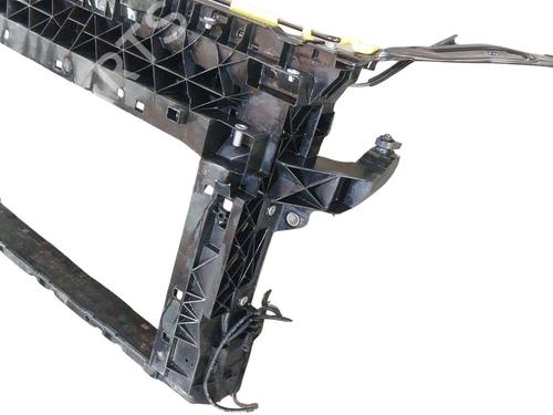 Front slam panel SEAT ATECA (KH7, KHP) 2.0 TDI | BP39167003C72 - Image 3